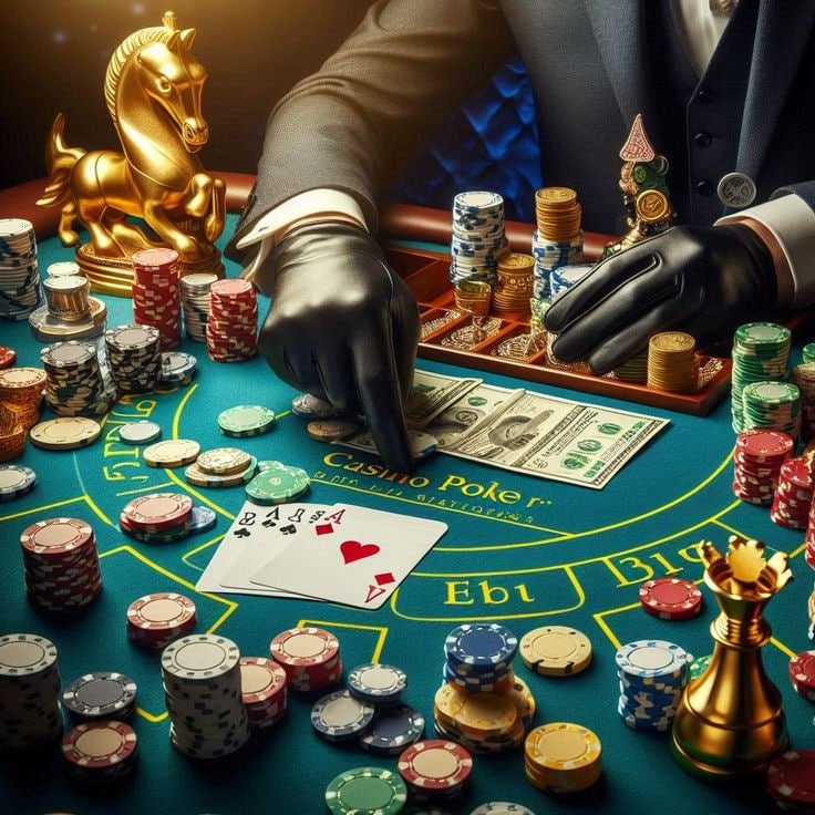 Enkripsi tingkat bank melindungi data Anda Keamanan enkripsi tingkat bank di c00lkidd