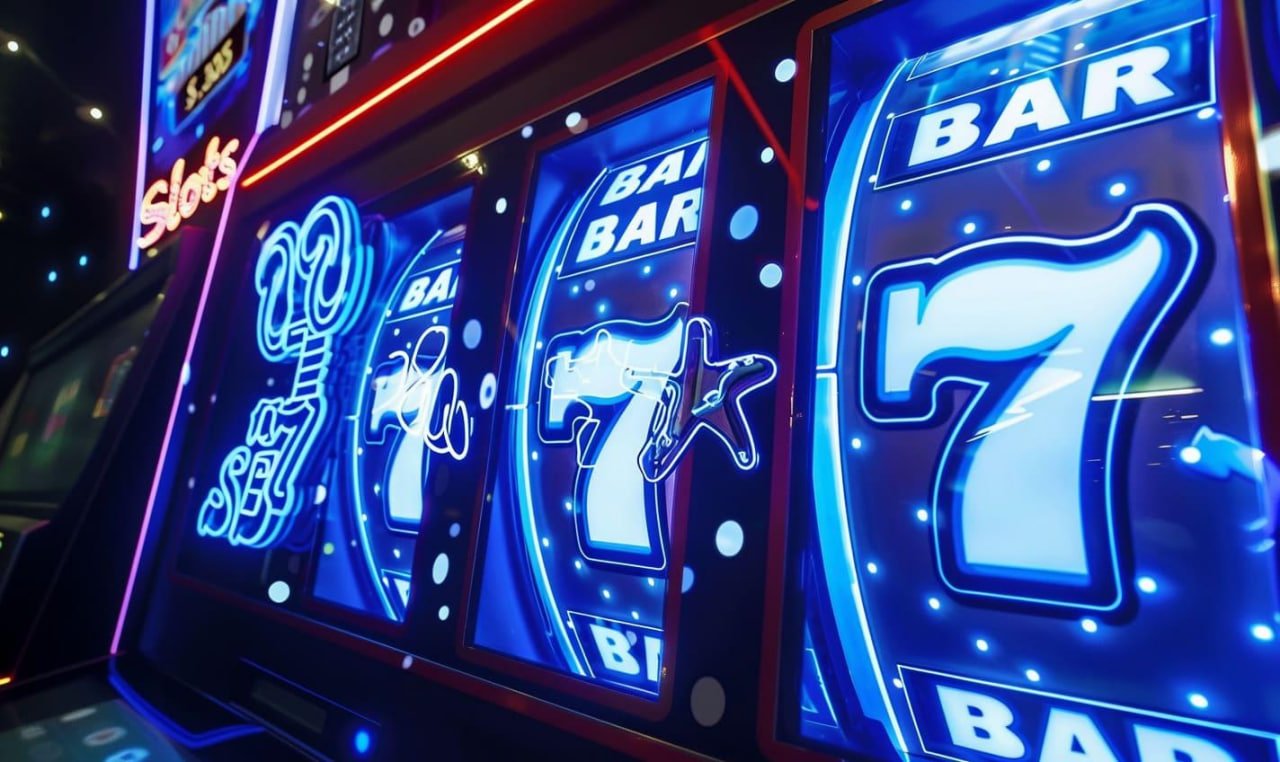 Tampilan antarmuka aplikasi mobile c00lkidd menampilkan halaman login dan menu sportsbook