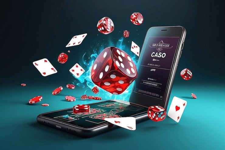 Menu opsi pembayaran c00lkidd dengan DANA, OVO, QRIS, dan bank transfer
