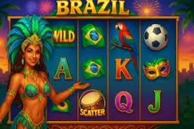 Fitur putaran bonus Mega Moolah
