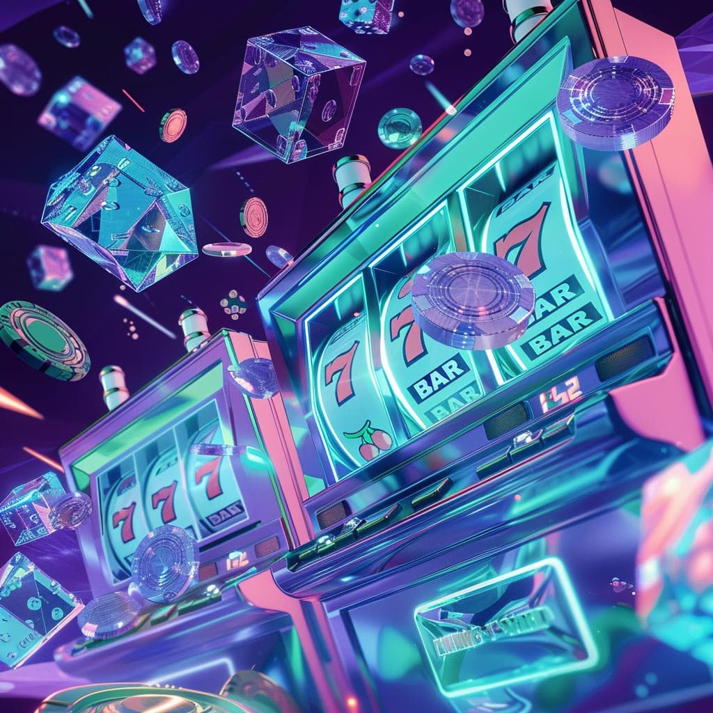 c00lkidd featured game showcase