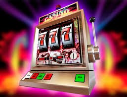 c00lkidd featured game showcase c00lkidd featured game showcase